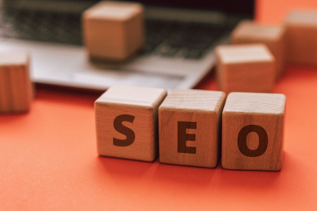 Digital Marketing Trends 2026
