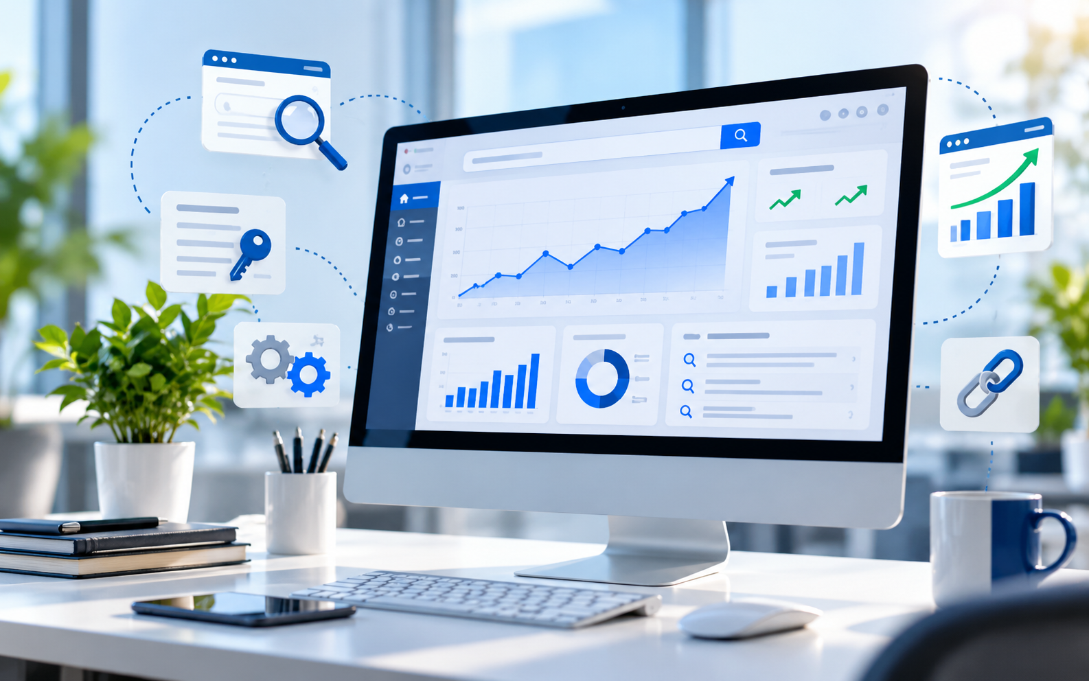 seo-services-gunturur